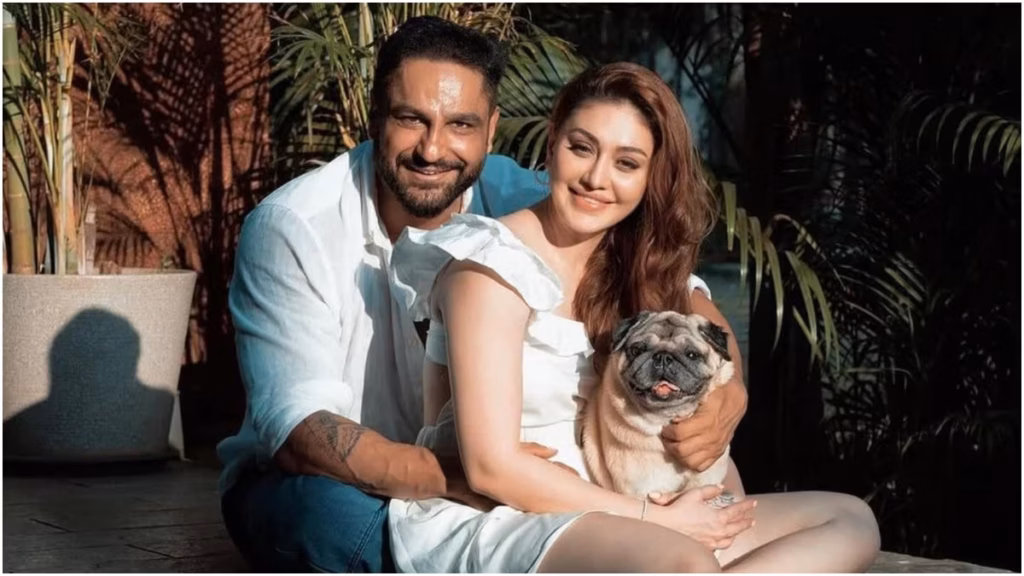 Shefali Jariwala Found Dead at Home, Cause of Death Still Unknown Shefali Jariwala
