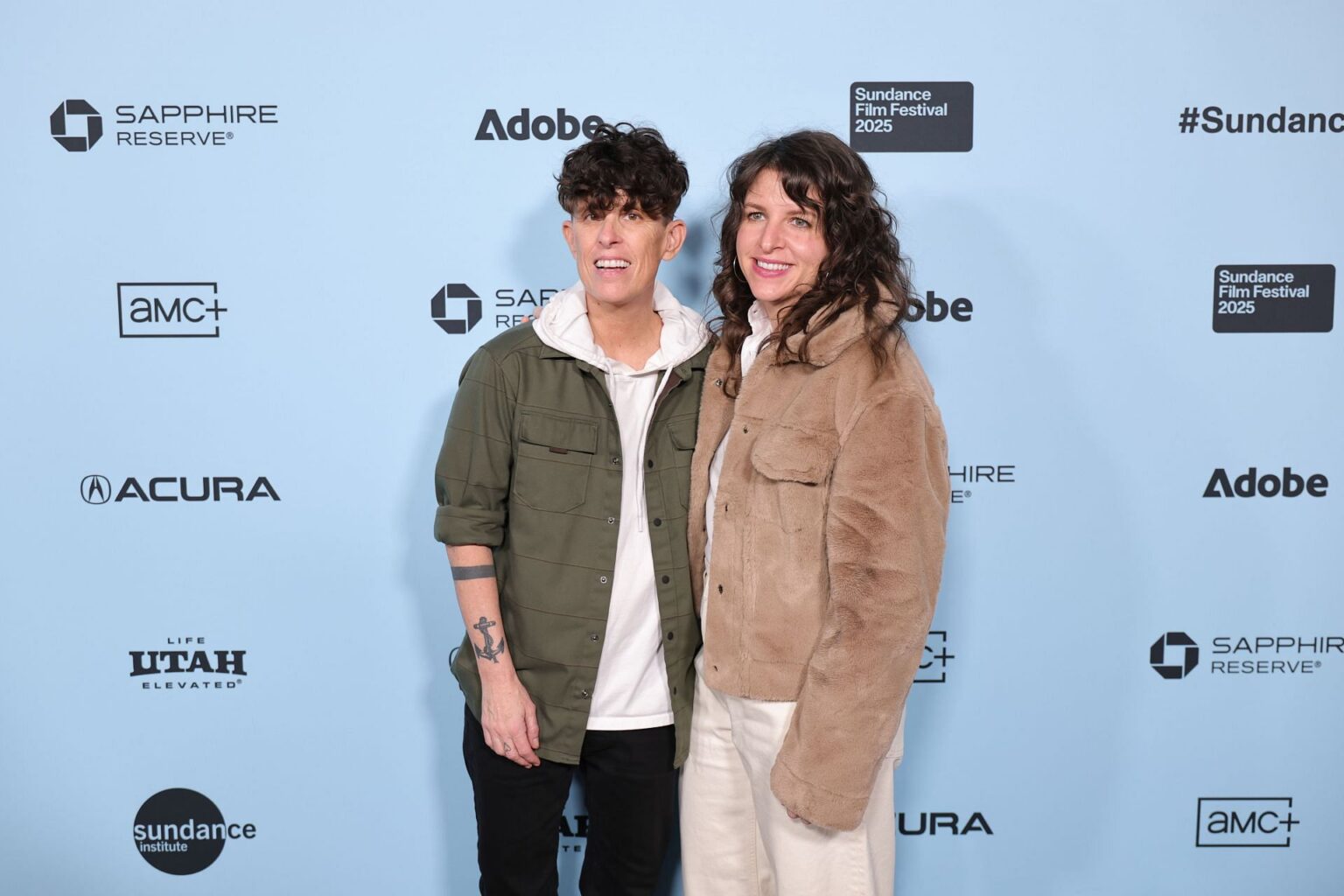 Andrea Gibson’s Net Worth: An Analysis of the Career and Income of a Revolutionary Poet