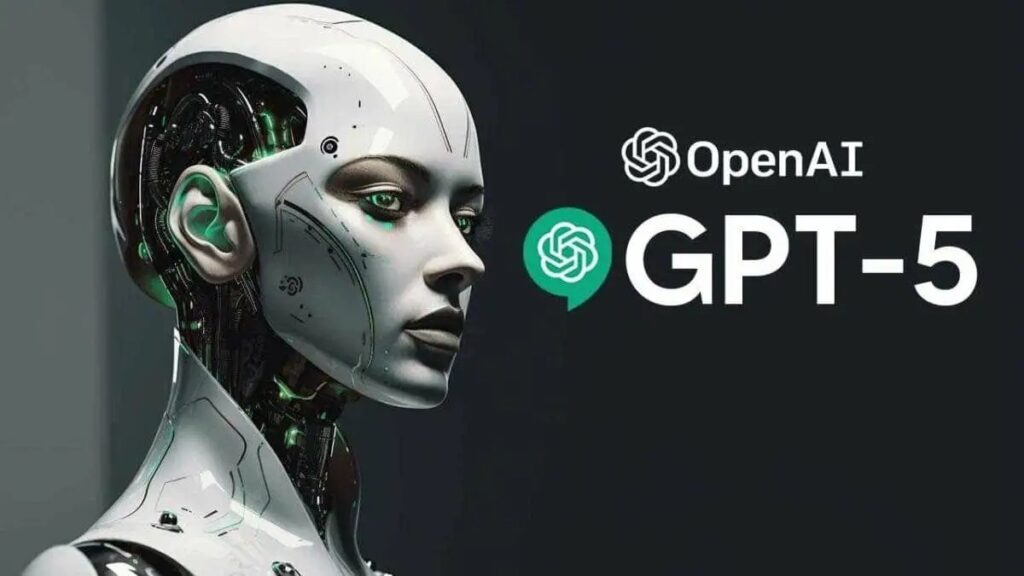 OpenAI GPT-5 May Launch Next Week: Big Upgrade with Smarter AI Features
