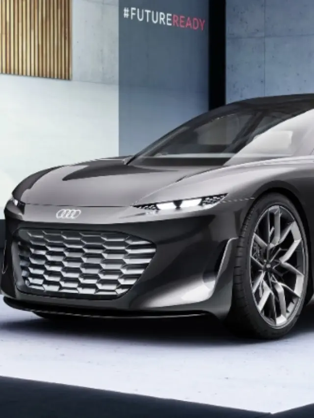 Next-Gen Wheels: India’s Hottest Cars of 2025