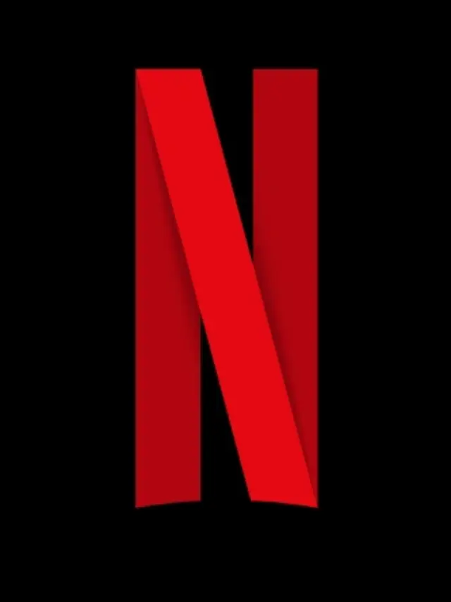 Top 5 Survival Thrillers to Watch on Netflix Now!