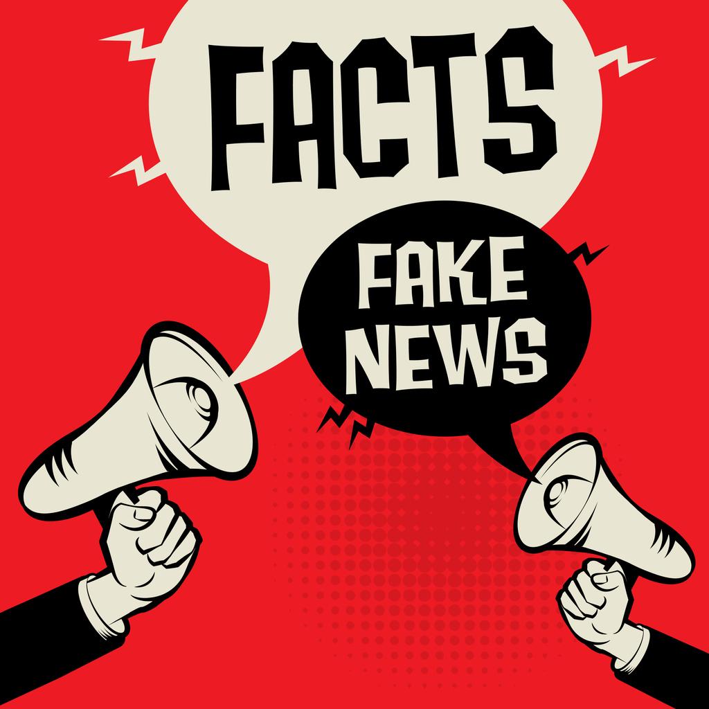 Fake News
