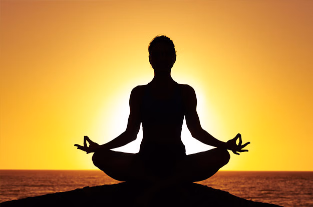 https-:www.1mg.com:articles:12-health-benefits-of-yoga:?srsltid=AfmBOorgl0wlRyRAXbrdZYRi1FuvWQ9_OT-T5j8TUdQKEOW2rcMBR3UR