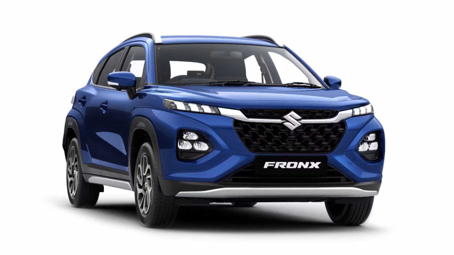 Maruti Fronx 2025: The Crossover That Already Feels Made for You https-:www.carwale.com:maruti-suzuki-cars:fronx
