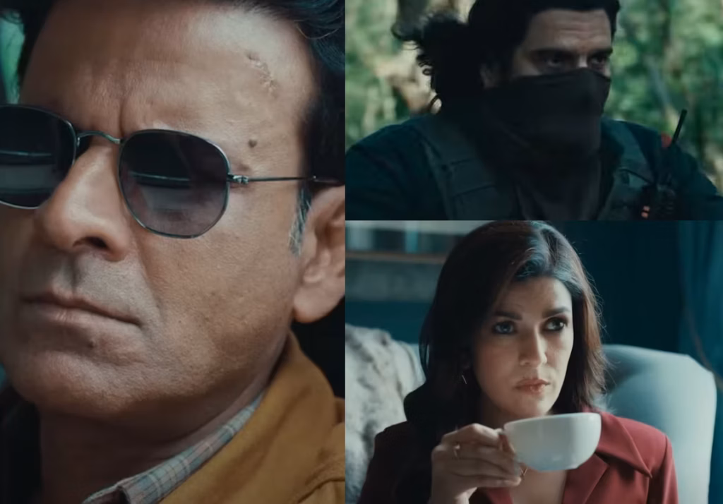 https://www.dnaindia.com/bollywood/report-the-family-man-season-3-first-look-jaideep-ahlawat-nimrat-kaur-join-manoj-bajpayee-prime-video-show-to-release-soon-raj-dk-3163926