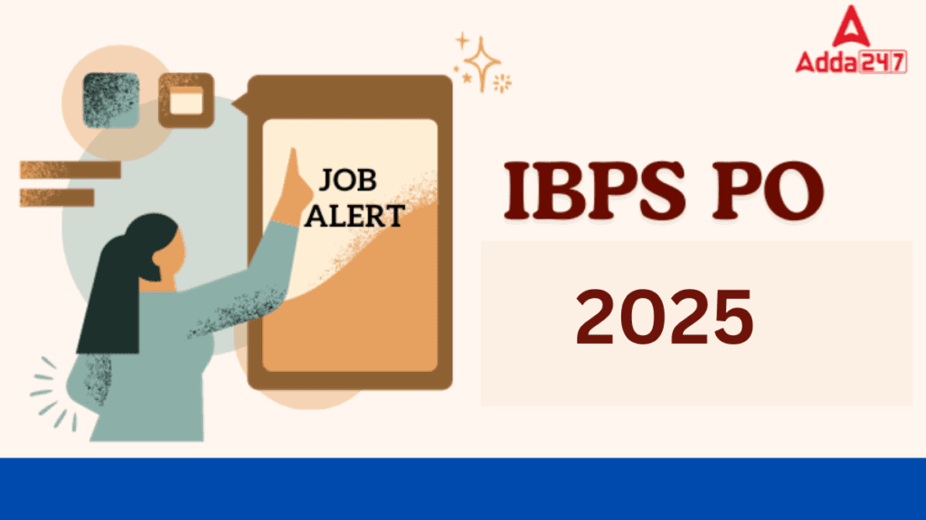 IBPS PO &SO Recruitment 2025: Last date to apply on July 21; check direct link, eligibility criteria, application fees here https://www.google.co.in/url?sa=i&url=https%3A%2F%2Fwww.bankersadda.com%2Fibps-po%2F&psig=AOvVaw3WuYWcdWlt9CtaWRldpRSr&ust=1753159579516000&source=images&cd=vfe&opi=89978449&ved=0CAMQjB1qFwoTCID0wMaSzY4DFQAAAAAdAAAAABAE