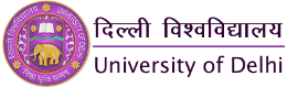 https://www.du.ac.in/index.php