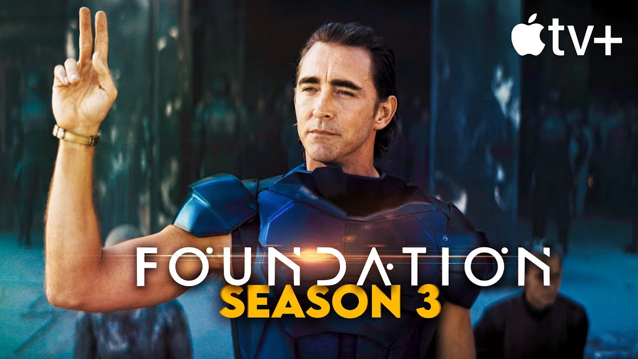 alt="Foundation season 3 sci-fi web series poster on Apple TV+"alt="Foundation season 3 sci-fi web series poster on Apple TV+"
alt="Foundation season 3 sci-fi web series poster on Apple TV+"
alt="Foundation season 3 sci-fi web series poster on Apple TV+"
alt="Foundation season 3 sci-fi web series poster on Apple TV+"
alt="Foundation season 3 sci-fi web series poster on Apple TV+"
alt="Foundation season 3 sci-fi web series poster on Apple TV+"
alt="Foundation season 3 sci-fi web series poster on Apple TV+"
alt="Foundation season 3 sci-fi web series poster on Apple TV+"
