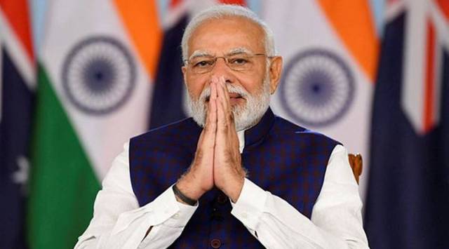 Central government — 3% DA hike 2026 for employees and pensioners ahead of the festive season