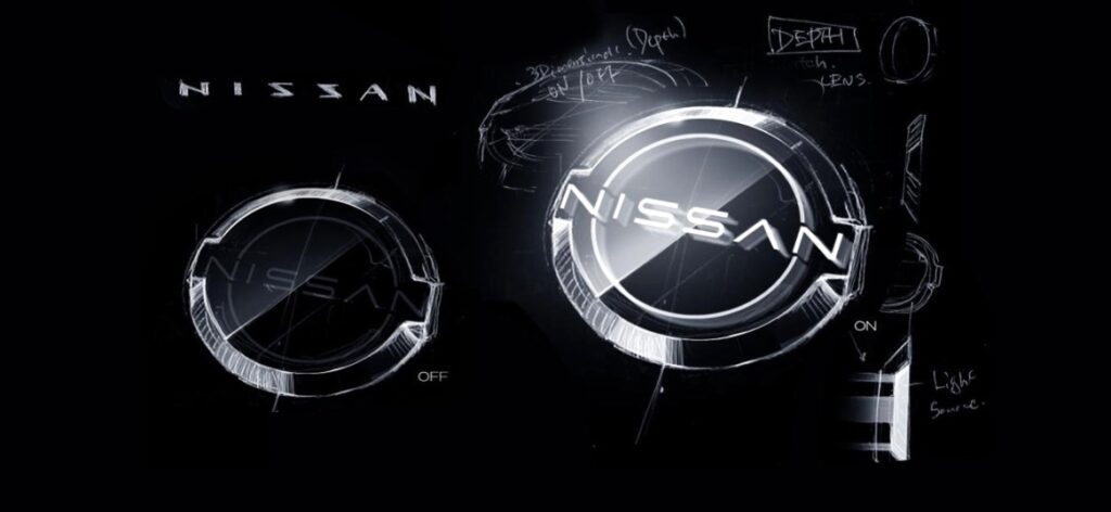 Nissan India Shakes Up Leadership as Sales Slide nissan