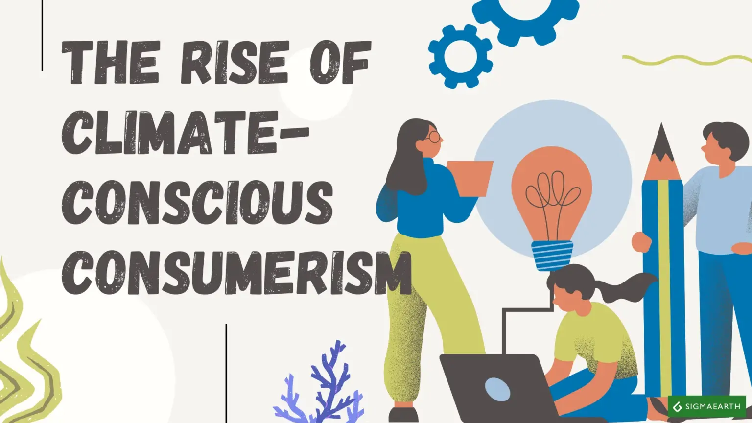 Entrepreneurship and Consumerism: The Interdependent Duo of the Modern Age