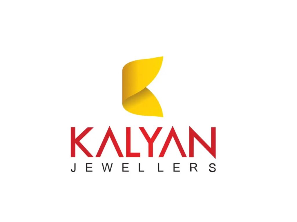 Kalyan Jewellers Share Price Falls Despite Strong Financial Growth
