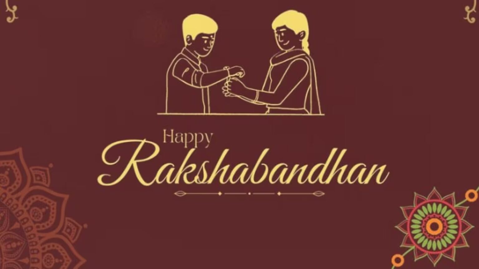 Raksha Bandhan 2025 Shubh Muhurat: Auspicious Time, Puja Vidhi, Mantra, and Rituals