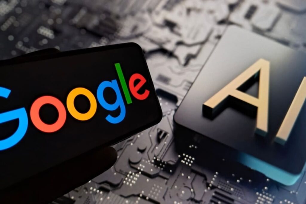 Google’s $1 Billion AI Education Push: Free Tools Every Student Should Know About