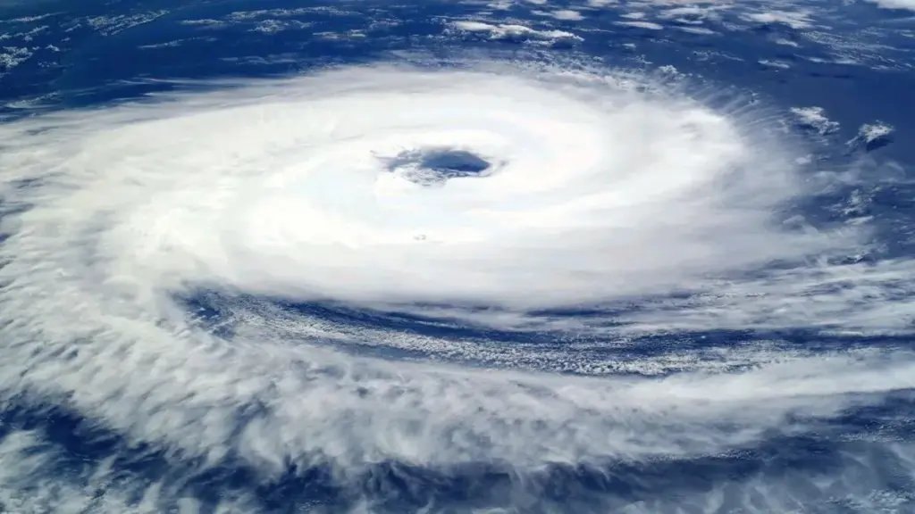 Another Cyclone Brewing in Bay of Bengal, Coastal Regions Put on Alert
