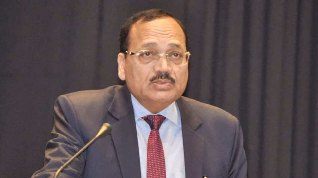 Multi-Door Courthouse Mediation: CJI Surya Kant Pushes Faster Justice System Multi-Door-Courthouse-Mediation