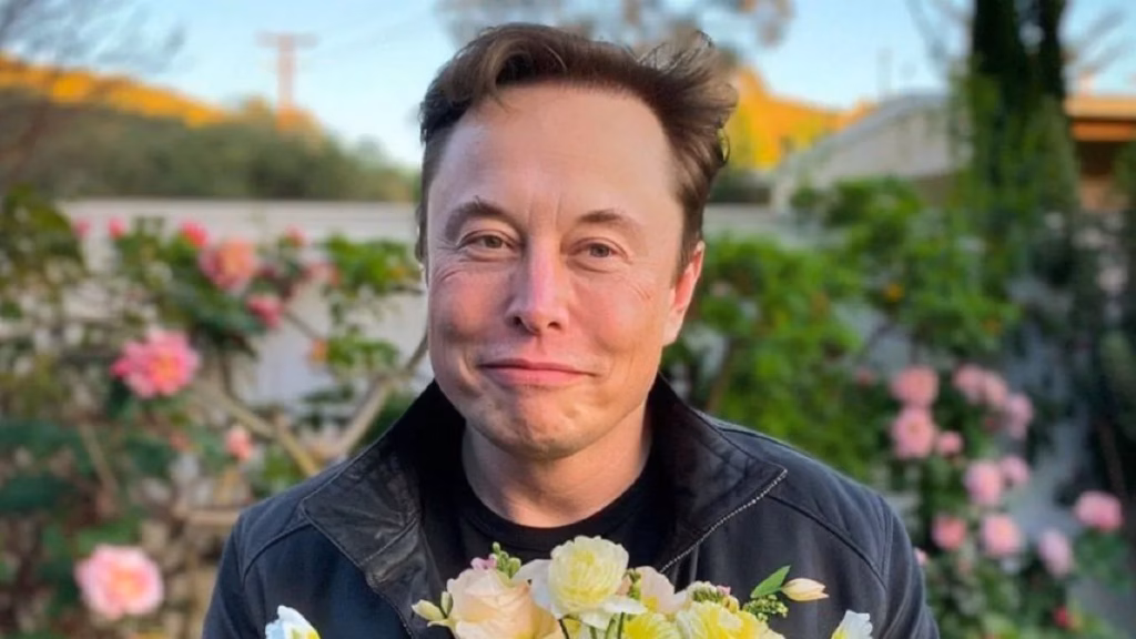 Why the Billionaire Elon Mush said that “NO Need to save Money”