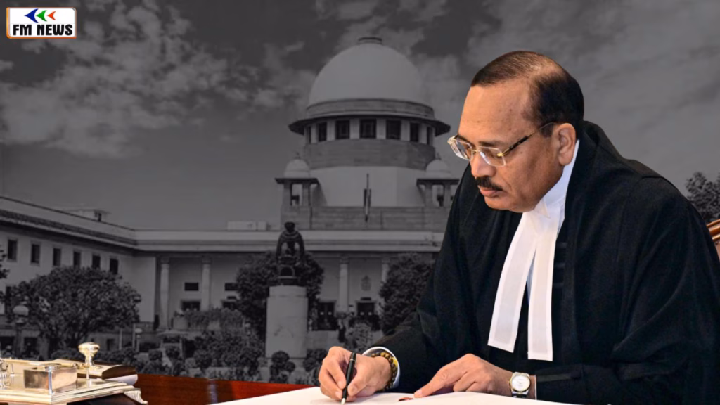 Courts-As-Dispute-Resolution-Hubs