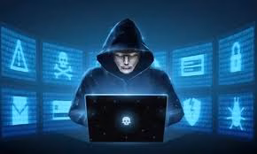 Noida Cyber Fraud: Architect Loses ₹12 Crore in WhatsApp Scam