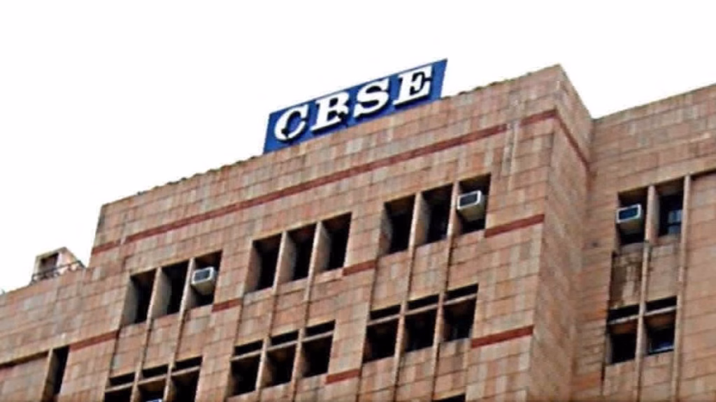 CBSE Exams 2026 Counseling Service: Free Tele-Support for Students