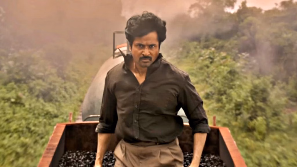 Parasakthi CBFC Cuts Controversy: Sivakarthikeyan on Last-Minute Changes Parasakthi-CBFC-Cuts-Controversy-Sivakarthikeyan-on-Last-Minute-Changes