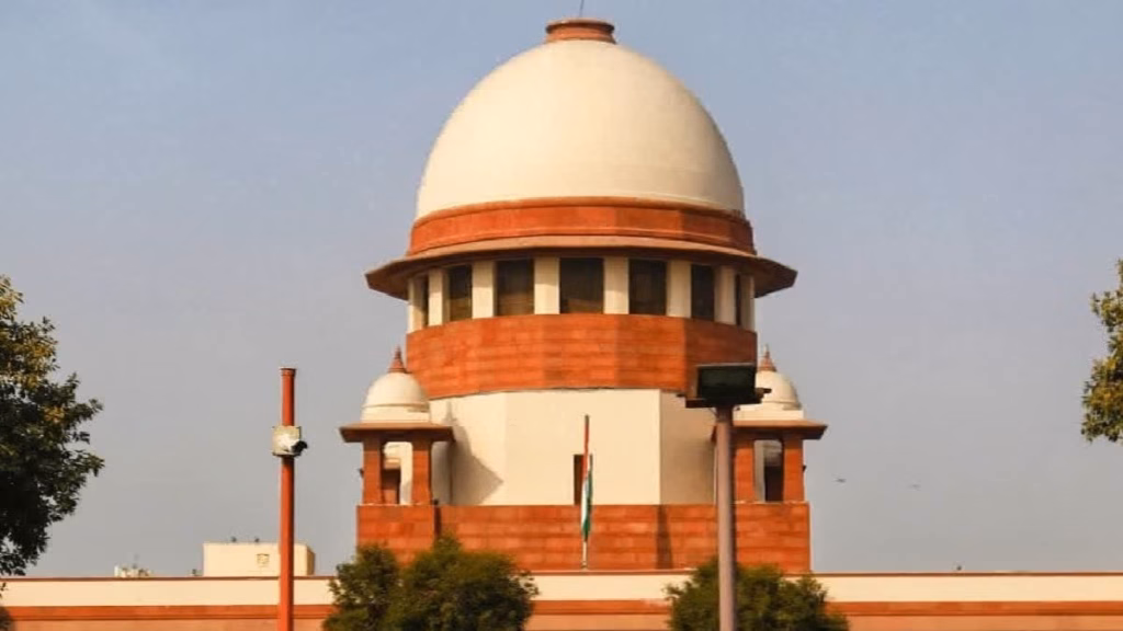 ED Seeks CBI Probe in Bengal: ‘Shocking State of Affairs’, Tells Supreme Court Supreme-Court