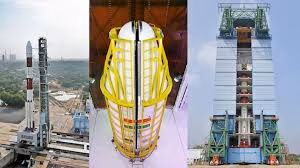 PSLV-C62-Lifts-Off-From-Sriharikota