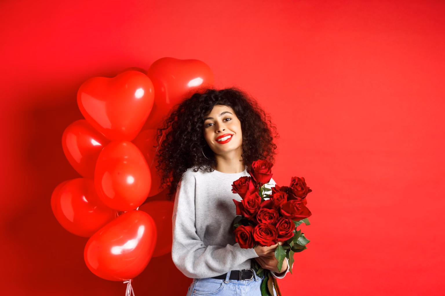 100+ Happy Rose Day Messages, Wishes, Greetings & Quotes for 2026 ROSE DAY 100+