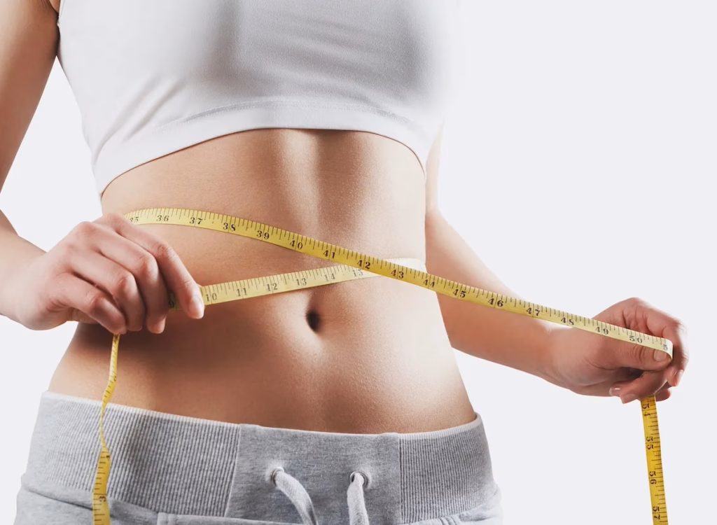 Best Foods for Weight Loss: A Complete Guide to Eating Healthy and Losing Weight