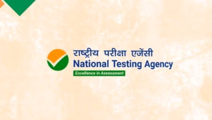 NTA Announces Re-Test for Three UGC-NET June 2026 Papers